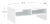 XlImageHandler (21).png