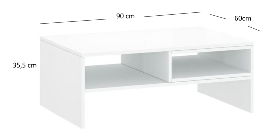 XlImageHandler (21).png