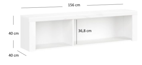 XlImageHandler (22).png