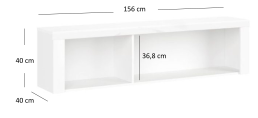 XlImageHandler (22).png