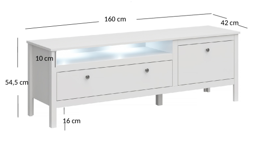 XlImageHandler (3).png