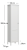 XlImageHandler (3).png