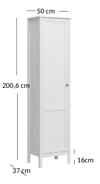XlImageHandler (3).png