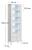 XlImageHandler (4).png