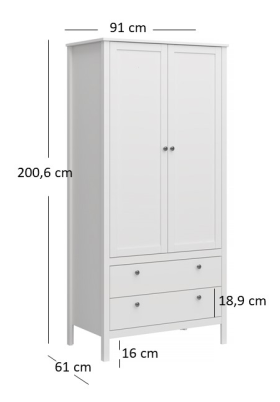 XlImageHandler (11).png