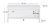 XlImageHandler (15).png