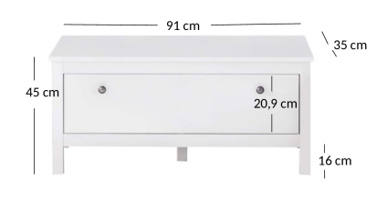 XlImageHandler (15).png