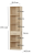 XlImageHandler (1).png