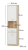 XlImageHandler (3).png