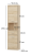 XlImageHandler (2).png