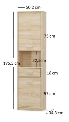 XlImageHandler (2).png