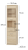 XlImageHandler (6).png