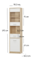 XlImageHandler (4).png