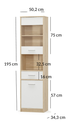 XlImageHandler (4).png