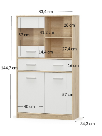 XlImageHandler (7).png
