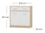 XlImageHandler (11).png
