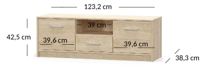 XlImageHandler (14).png