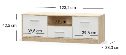 XlImageHandler (13).png
