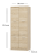 XlImageHandler (18).png
