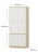 XlImageHandler (17).png
