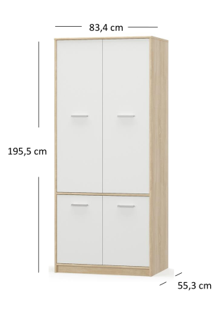 XlImageHandler (17).png