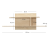 XlImageHandler (22).png