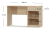 XlImageHandler (26).png
