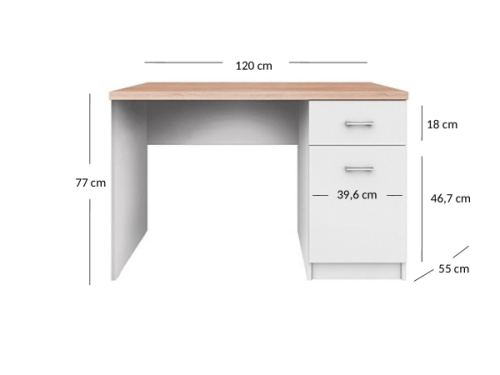 XlImageHandler (1).png