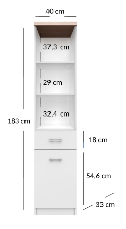XlImageHandler (6).png