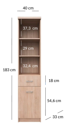 XlImageHandler (5).png