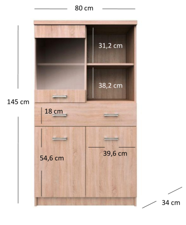 XlImageHandler (7).png