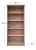 XlImageHandler (12).png