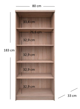 XlImageHandler (12).png