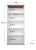 XlImageHandler (11).png