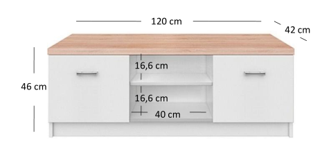 XlImageHandler (16).png