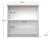 XlImageHandler (19).png