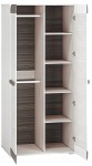 SZAFA-otwierana-BLANCO-01-sosna-sniezna-New-Grey-Kod-producenta-1.jpg