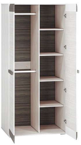 SZAFA-otwierana-BLANCO-01-sosna-sniezna-New-Grey-Kod-producenta-1.jpg