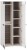 SZAFA-otwierana-BLANCO-01-sosna-sniezna-New-Grey-Kod-producenta-1.jpg