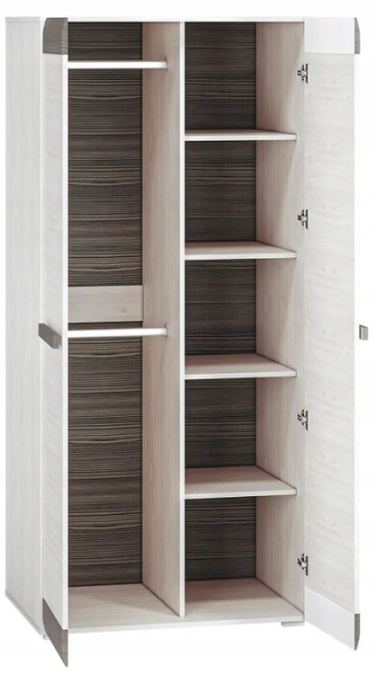 SZAFA-otwierana-BLANCO-01-sosna-sniezna-New-Grey-Kod-producenta-1.jpg