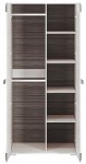 SZAFA-otwierana-BLANCO-01-sosna-sniezna-New-Grey-Marka-ML-Meble.jpg