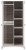 SZAFA-otwierana-BLANCO-01-sosna-sniezna-New-Grey-Marka-ML-Meble.jpg