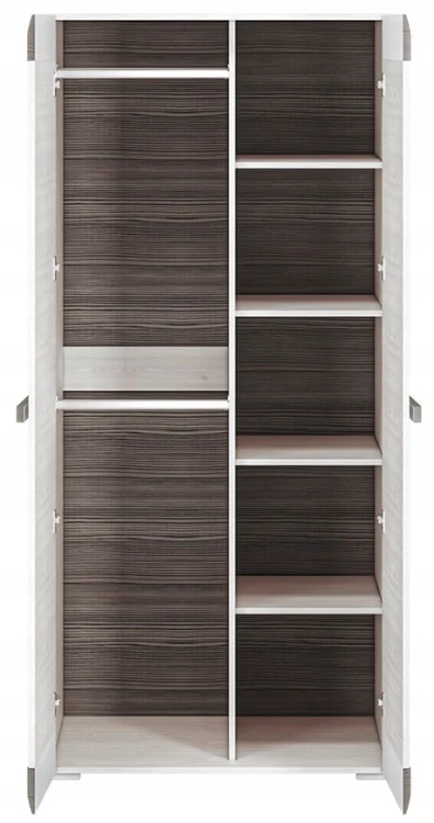 SZAFA-otwierana-BLANCO-01-sosna-sniezna-New-Grey-Marka-ML-Meble.jpg