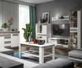 Witryna-92cm-BLANCO-05-sosna-sniezna-MDF-New-Grey-Glebokosc-mebla-42-cm.jpg