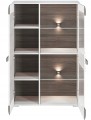 Witryna-92cm-BLANCO-05-sosna-sniezna-MDF-New-Grey-Marka-ML-Meble.jpg