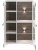 Witryna-92cm-BLANCO-05-sosna-sniezna-MDF-New-Grey-Marka-ML-Meble.jpg