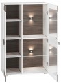 Witryna-92cm-BLANCO-05-sosna-sniezna-MDF-New-Grey-Kod-producenta-1.jpg