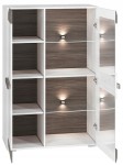 Witryna-92cm-BLANCO-05-sosna-sniezna-MDF-New-Grey-Kod-producenta-1.jpg