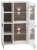 Witryna-92cm-BLANCO-05-sosna-sniezna-MDF-New-Grey-Kod-producenta-1.jpg