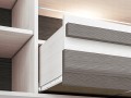 Szafka-RTV-BLANCO-09-sosna-sniezna-MDF-New-Grey-Szerokosc-mebla-165-cm.jpg
